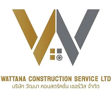 Wattana Construction Services